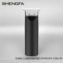 USB Charging Hair Trimmer Rechargeable